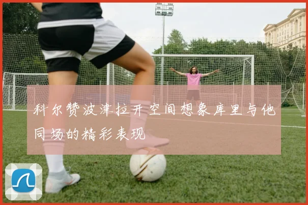 科尔赞波津拉开空间想象库里与他同场的精彩表现
