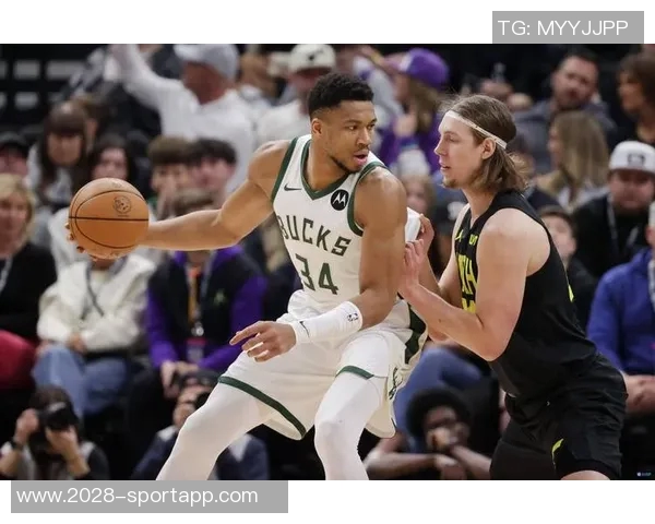 德里克怀特状态回暖却失绝杀三分20投7中贡献18分5篮板7助攻