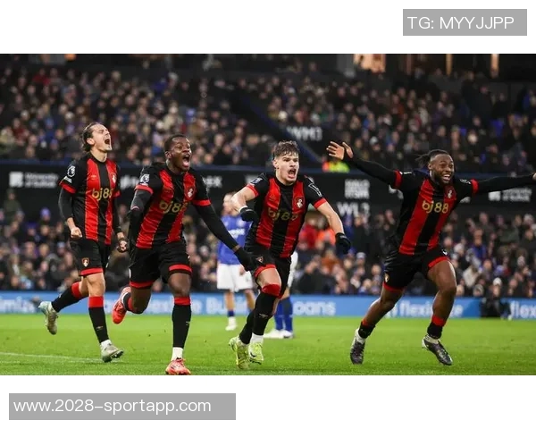 塞梅尼奥本赛季英超表现出色6球3助仅次于哈兰德的进球贡献