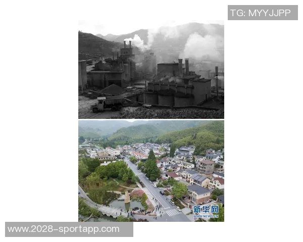 2025赛季海港队守门双雄携手书写辉煌传奇之路