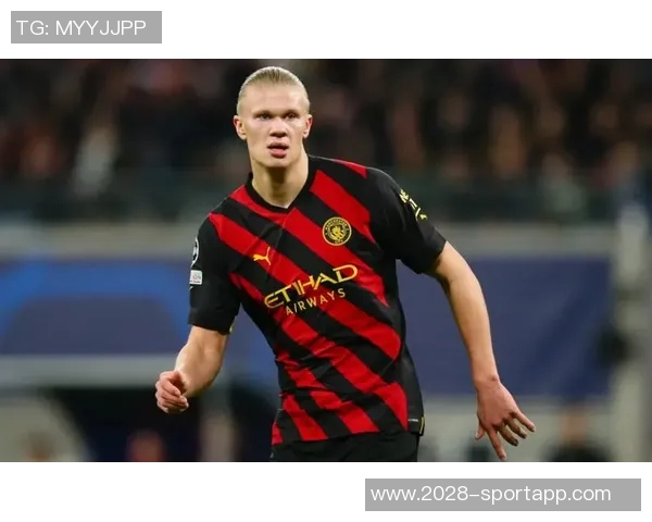 哈兰德分享全队庆祝合影感慨艰难时刻坚持不懈的奋斗精神