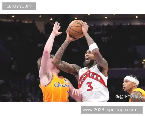 布里奇斯加时发威砍下35分助球队逆转胜利全场最佳表现令人瞩目