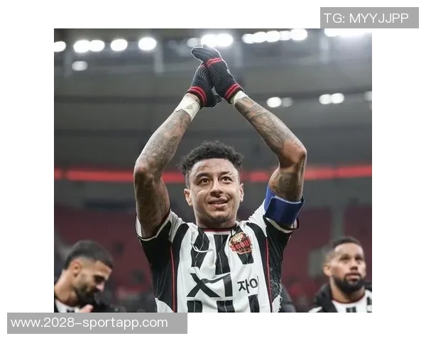 林加德告别首尔FC感谢韩国两年难忘时光与球迷的支持