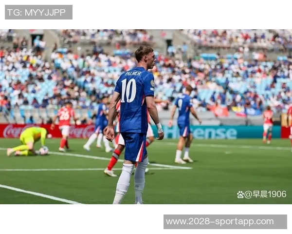 恩昆库错失单刀机会补时阶段干扰萨56绝杀球令人心痛