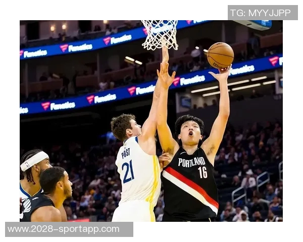 克林根首发与杨瀚森互补共进展现球队战术多样性